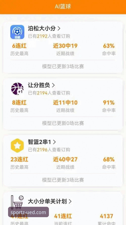 如何找到UED体育官方网址并开启全新竞猜体验？